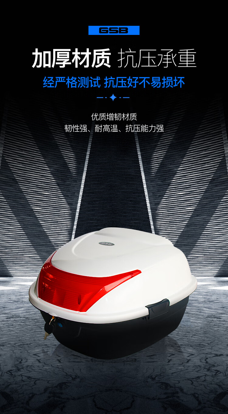 57ed881dc97f8ffe.jpg