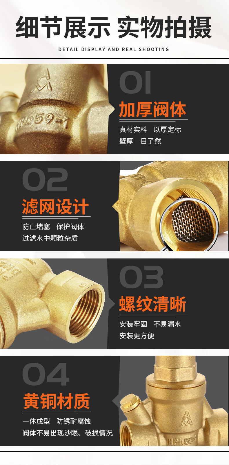 c1ef92958885d94b.jpg