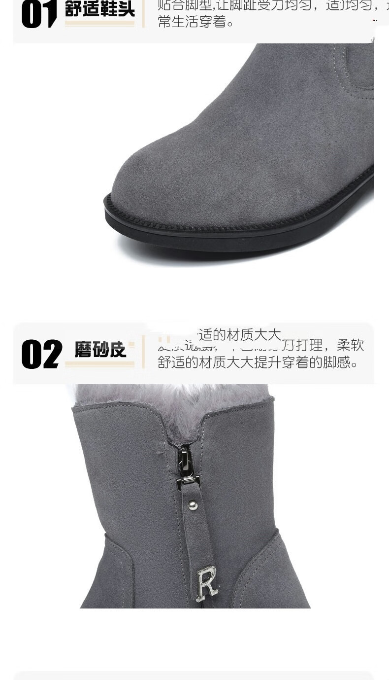 add82a84ded0e58b.jpg