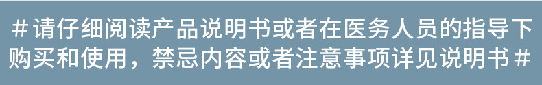 3c6a01aff4578502.png