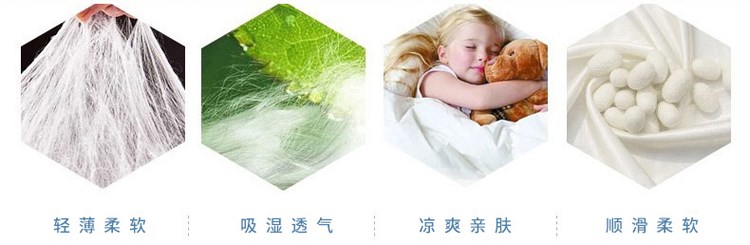 8e65038ee68fb208.jpg