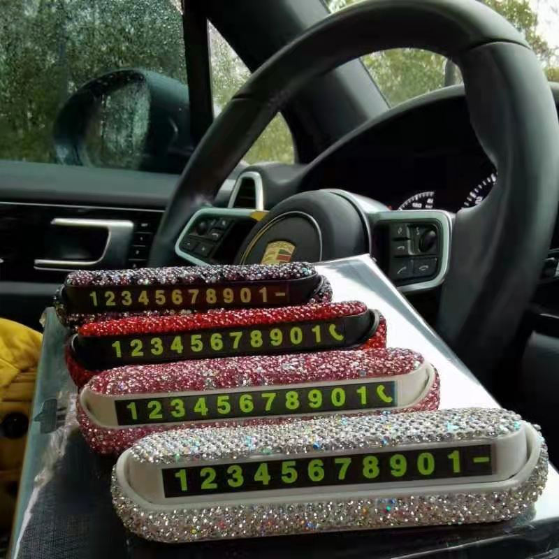 更多参数>>功能:其他图案:其他材质:其他外观造型:文字/字母货号:wjh