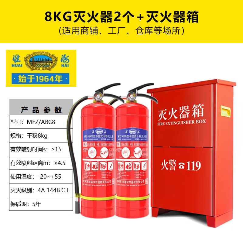 f3c471b591411ce9.jpg