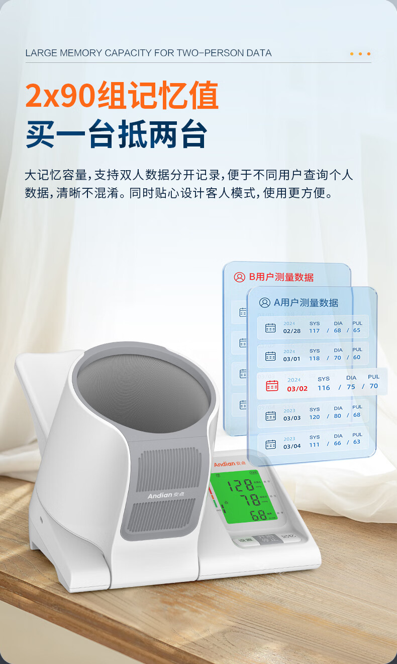 17c81ccc2f6208ab.jpg