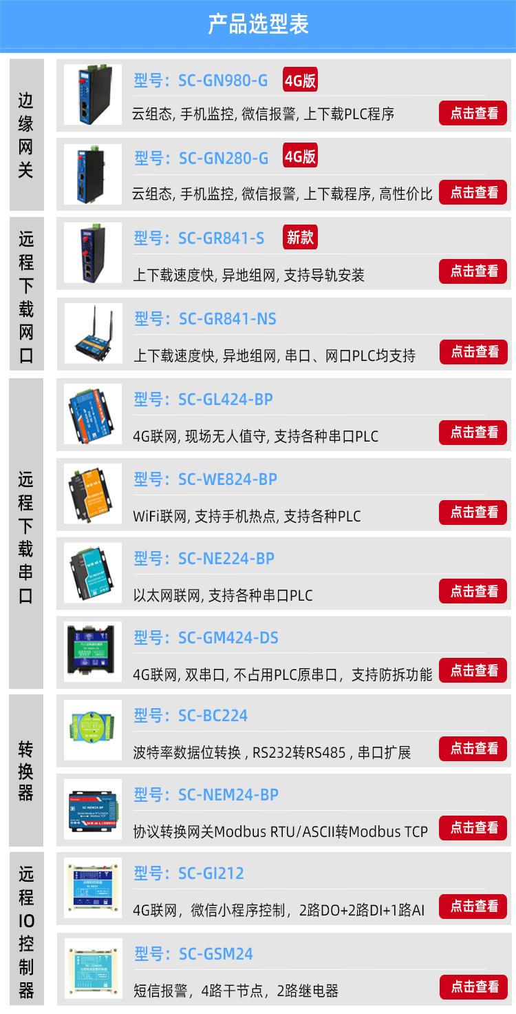 aece5fb21f4cb438.gif