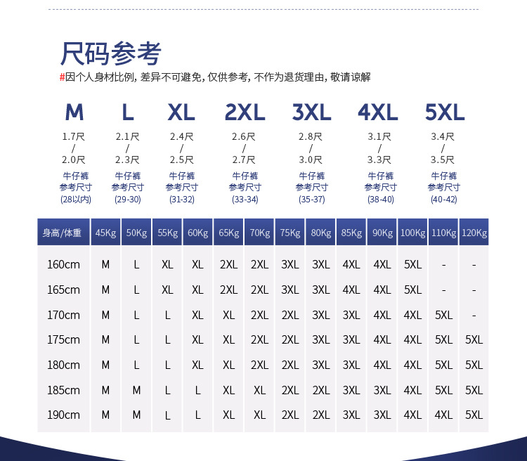 亲肤高品质内裤男男士内裤纯棉男三角裤新款加大码中腰透气三角内裤