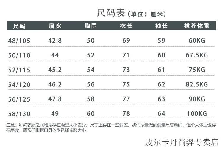 39b4fc05842ea63b.jpg