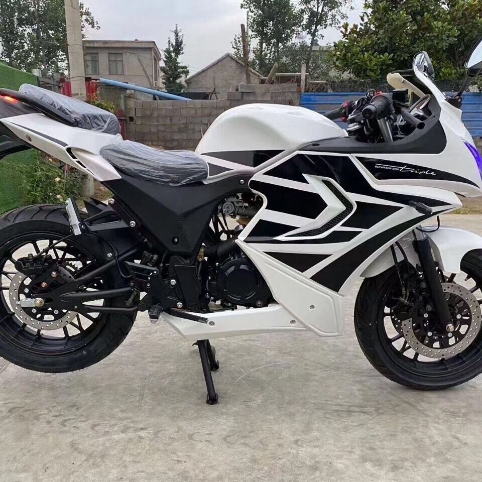 雅马哈款s款地平线250排量送牌【图片 价格 品牌 报价】-京东