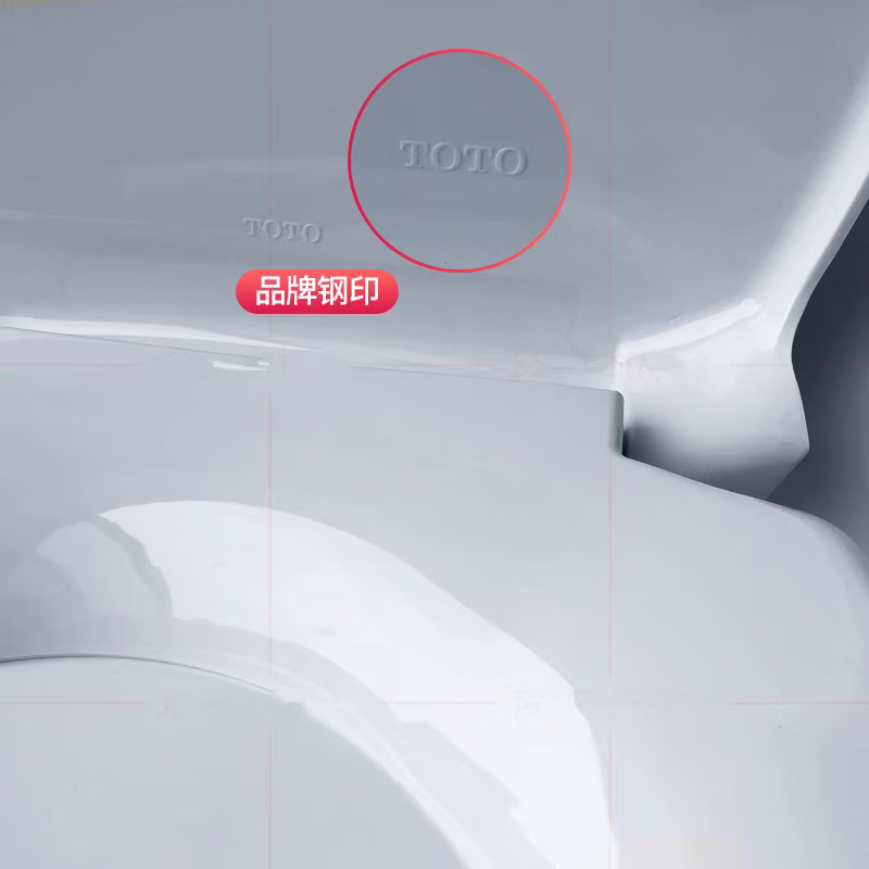 68c2e20f51559eb8.png
