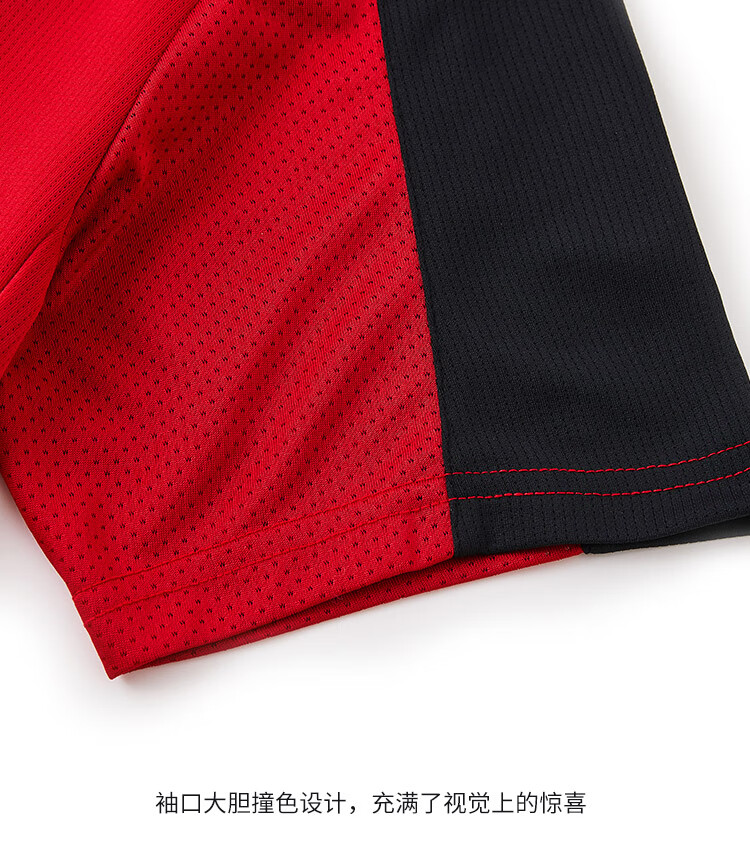 f6a8aa1fb01409be.jpg
