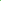 4f68d9a2d96b46ca.jpg