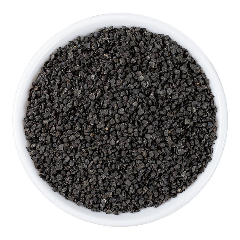 北京同仁堂原料秦岭农家韭菜籽中药材男性韭菜籽子泡茶韭菜籽粉男性