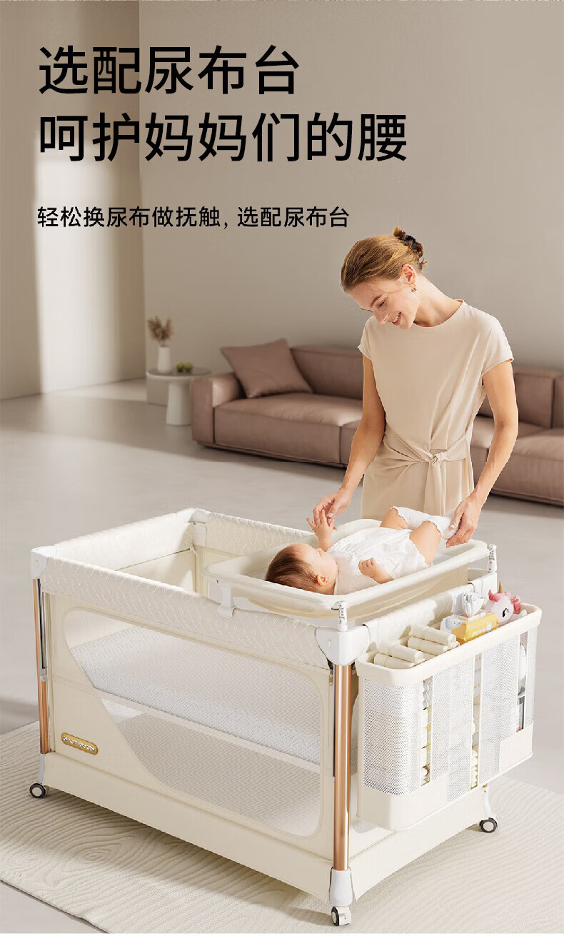 e9eb3b924d37817d.jpg