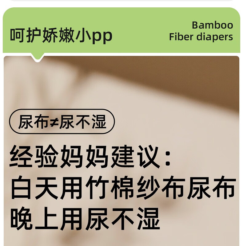 eb081d92ec1428e1.jpg