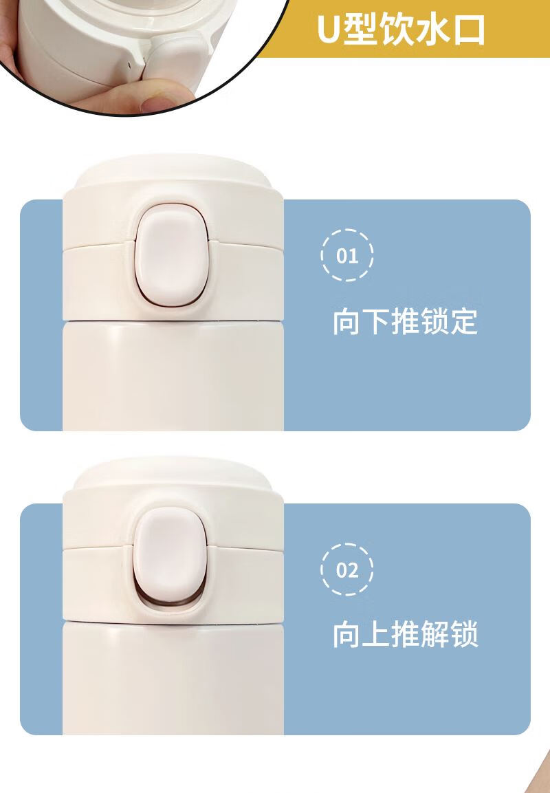 b3349c47e82e5ae9.jpg