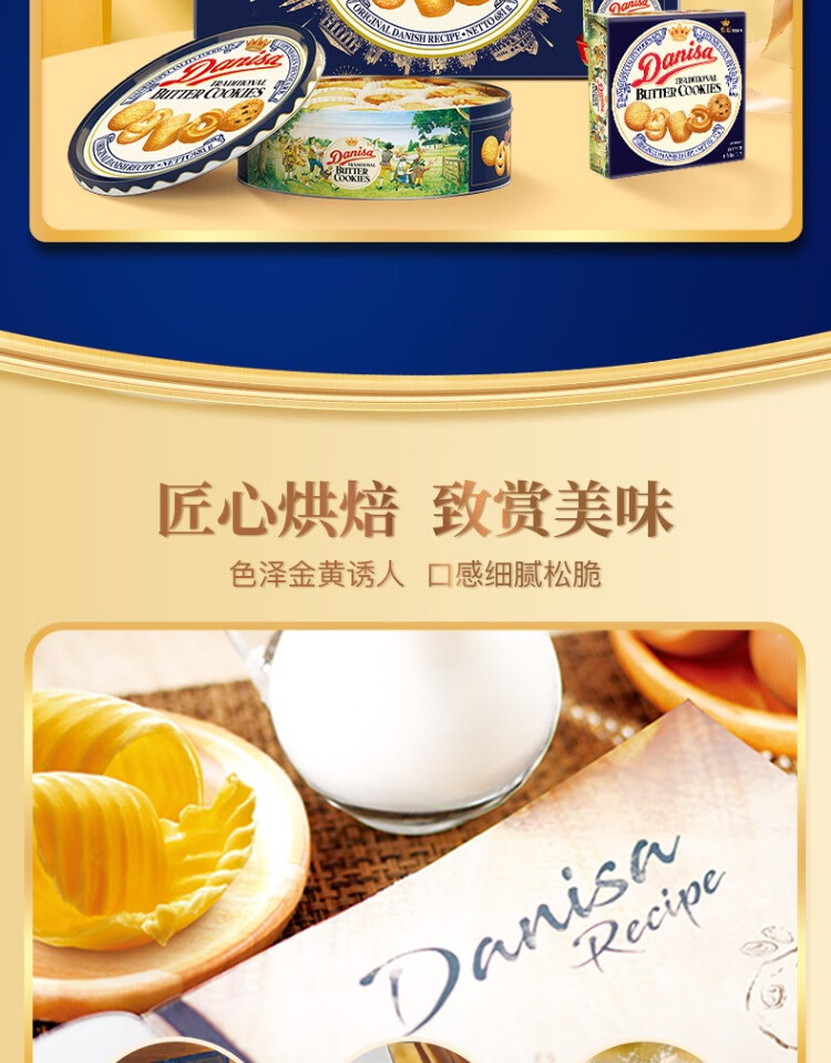 b3349c47e82e5ae9.jpg