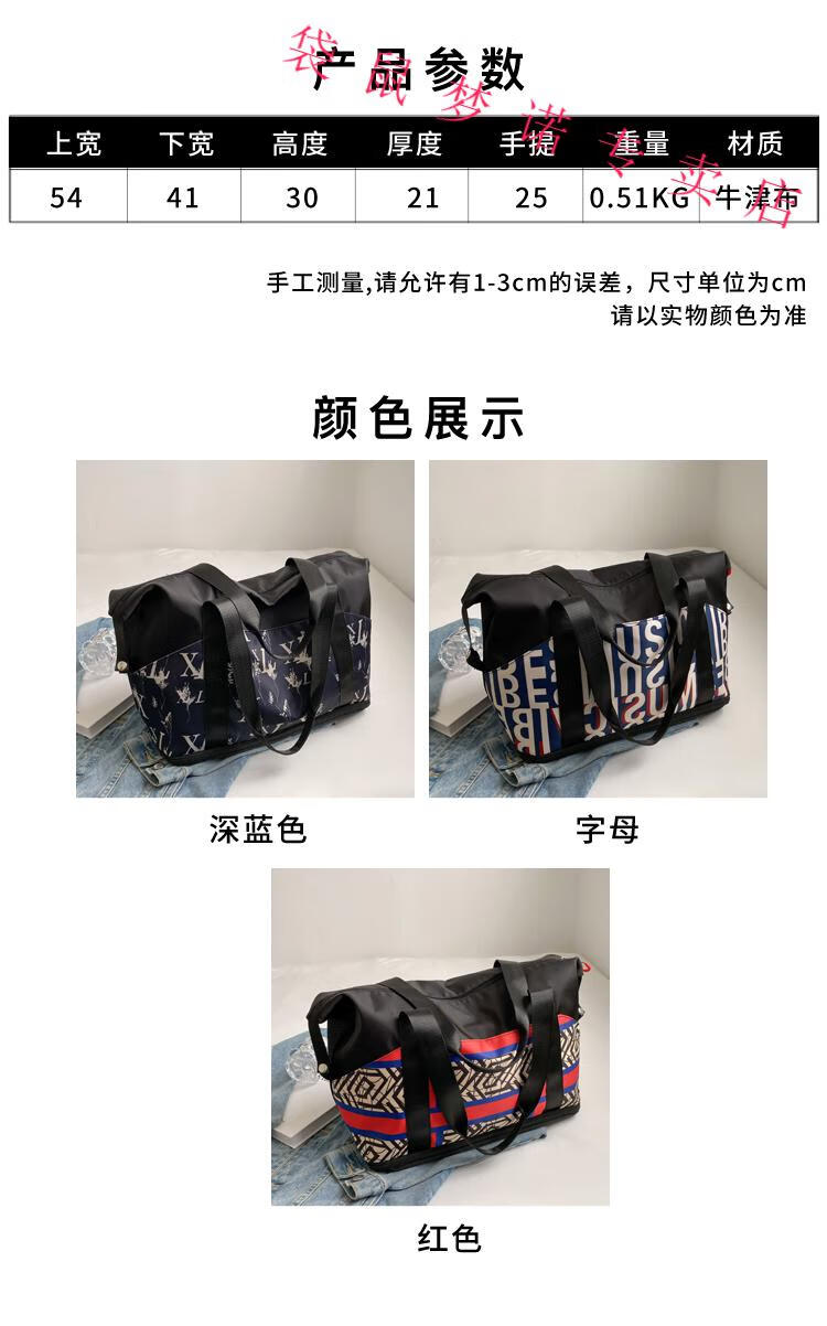 f4dc49a2ce09ec60.jpg