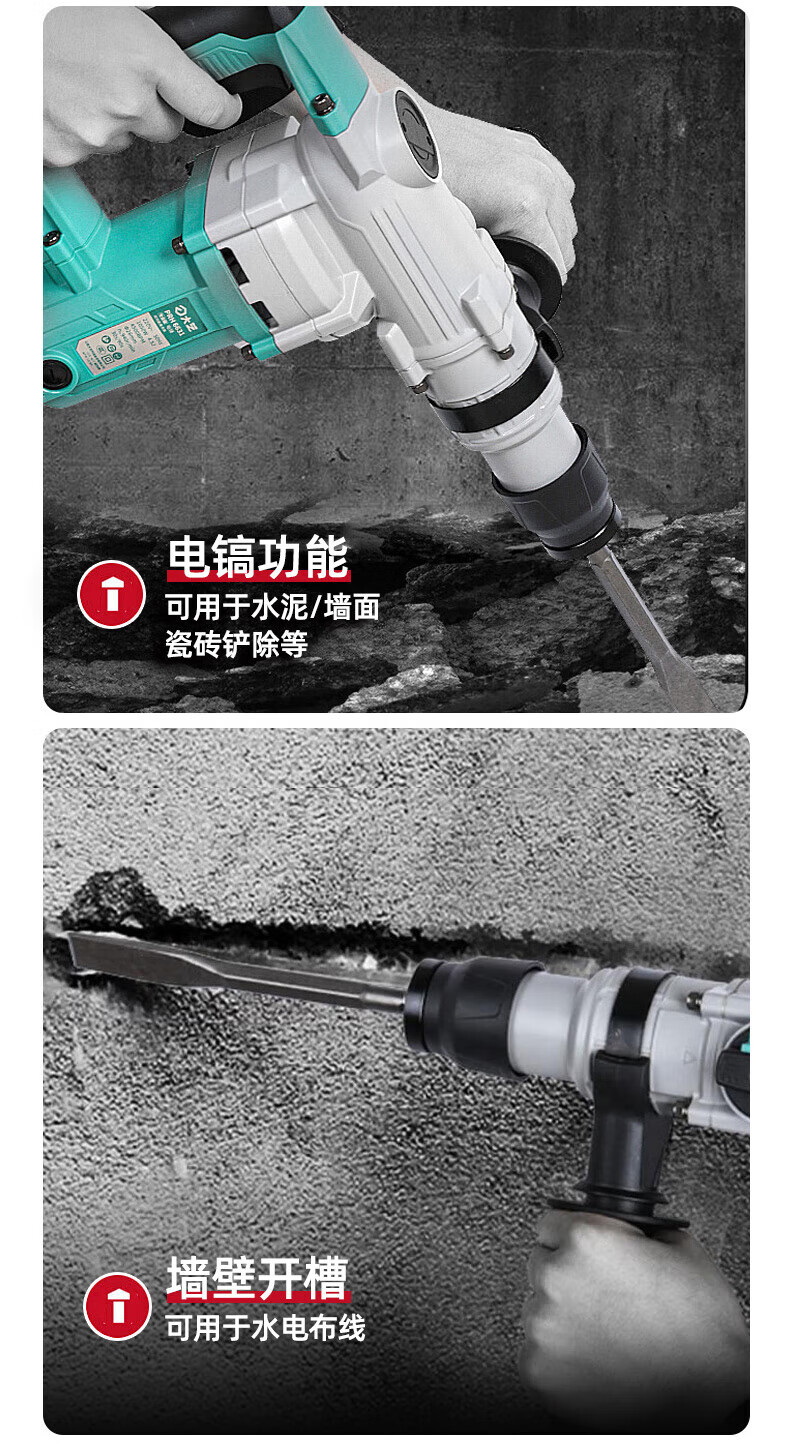 f8a8345a04644aaa.jpg