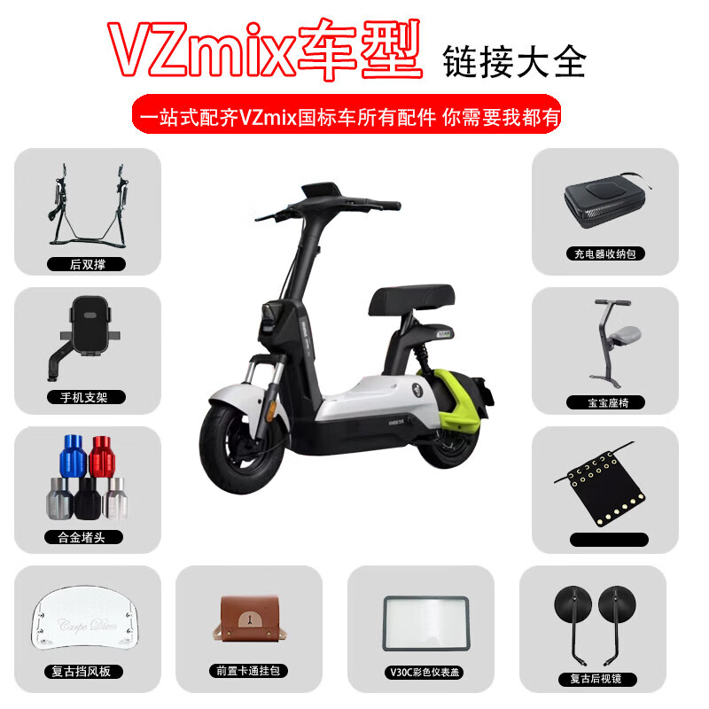 479301ec058a1ae2.jpg