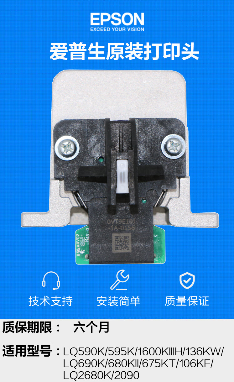 479301ec058a1ae2.jpg