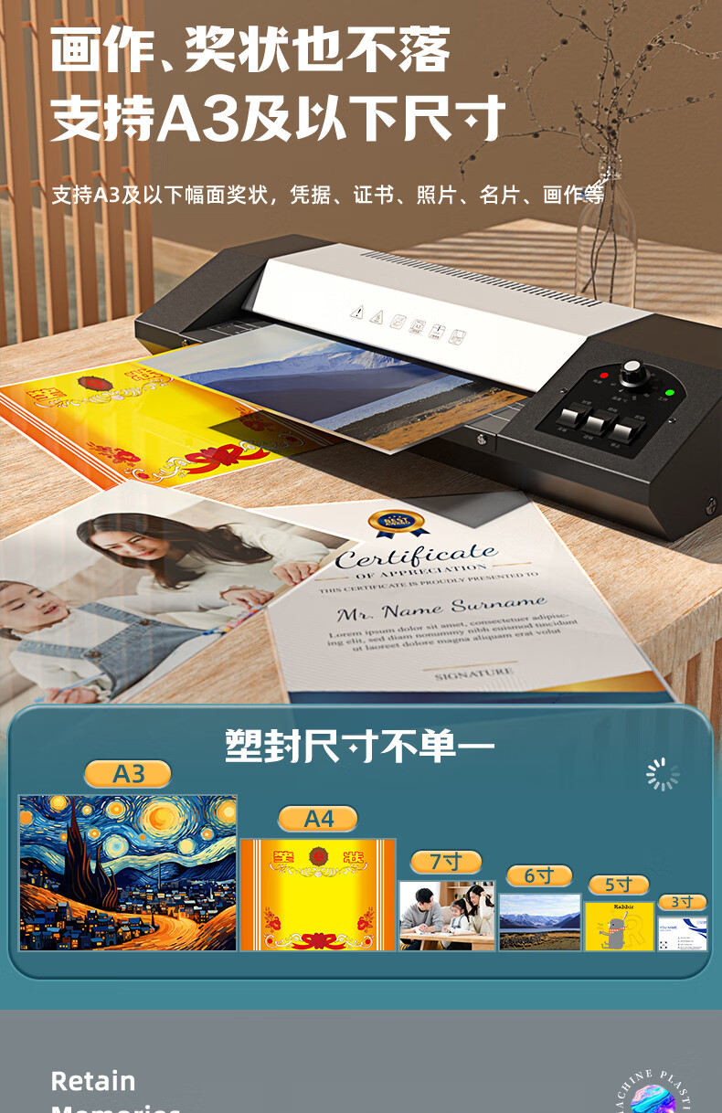 97cfd46bd37c3fb8.jpg