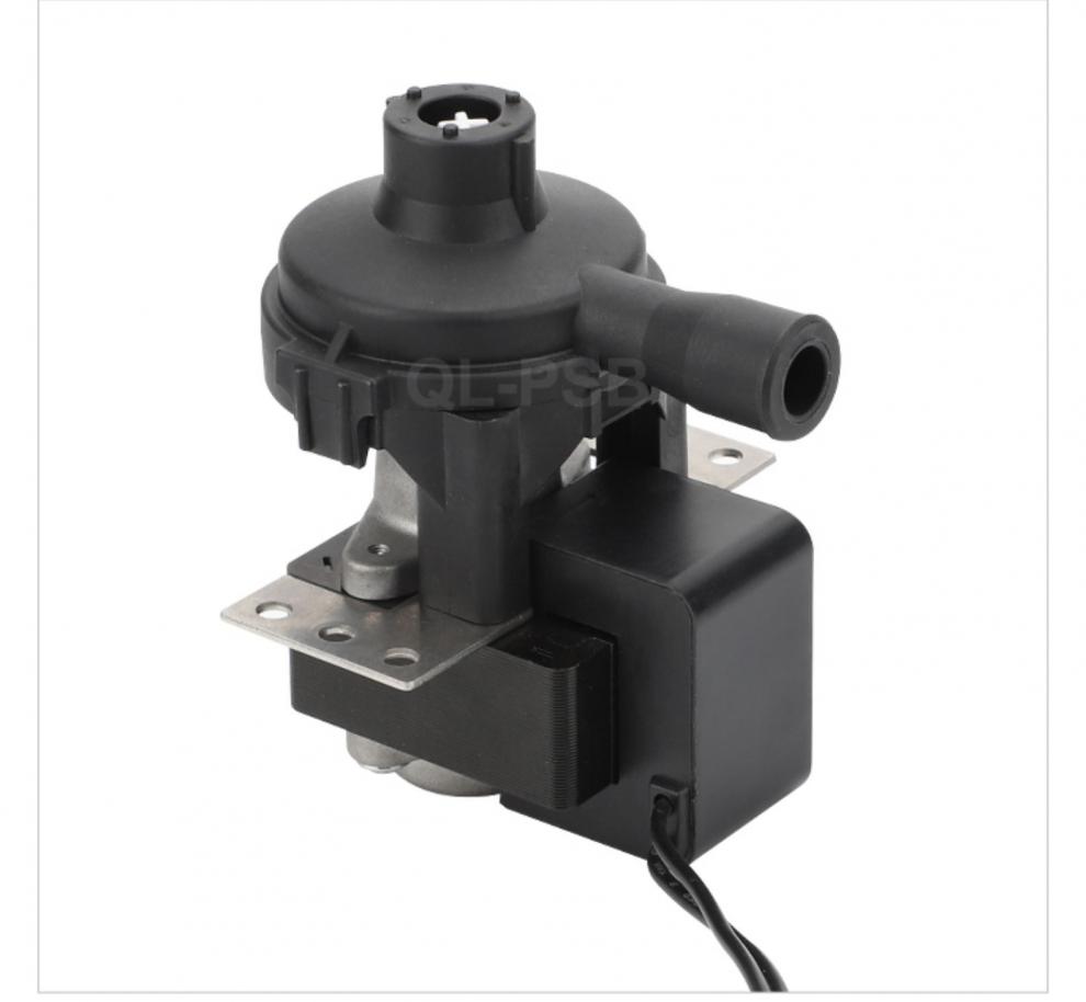 空调排水泵全自动天花机排水泵适用美的格力大金海尔空调内置吸顶冷凝