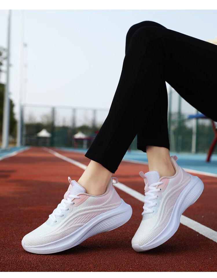 14830d7232f770f5.jpg