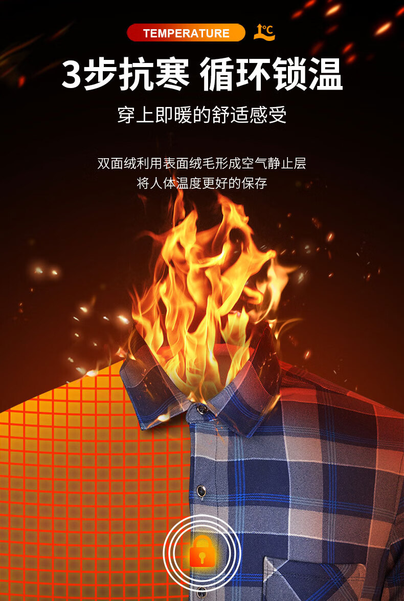 0cb103365574c9eb.jpg