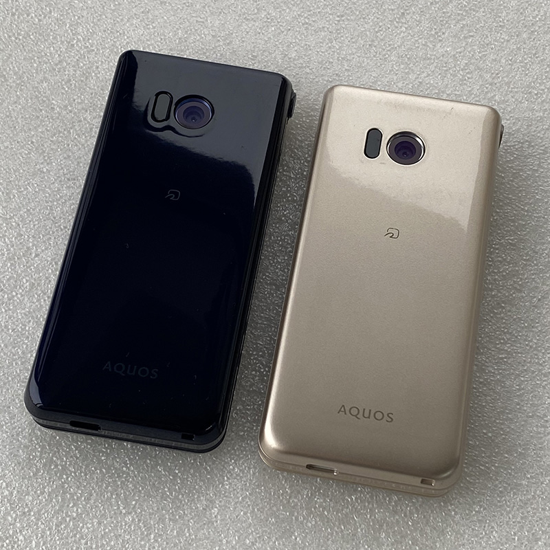 sharp夏普sh01ash01j夏普601sh602sh代装软件中文输入深蓝色套餐三8gb