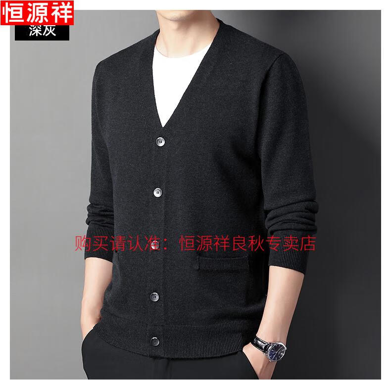 a9ec6cdfb624acc9.jpg