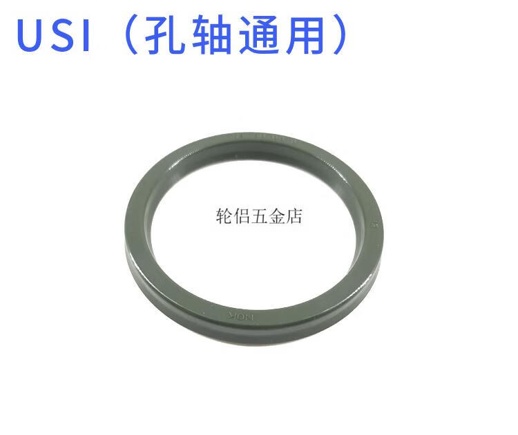 970325c9f4955333.jpg