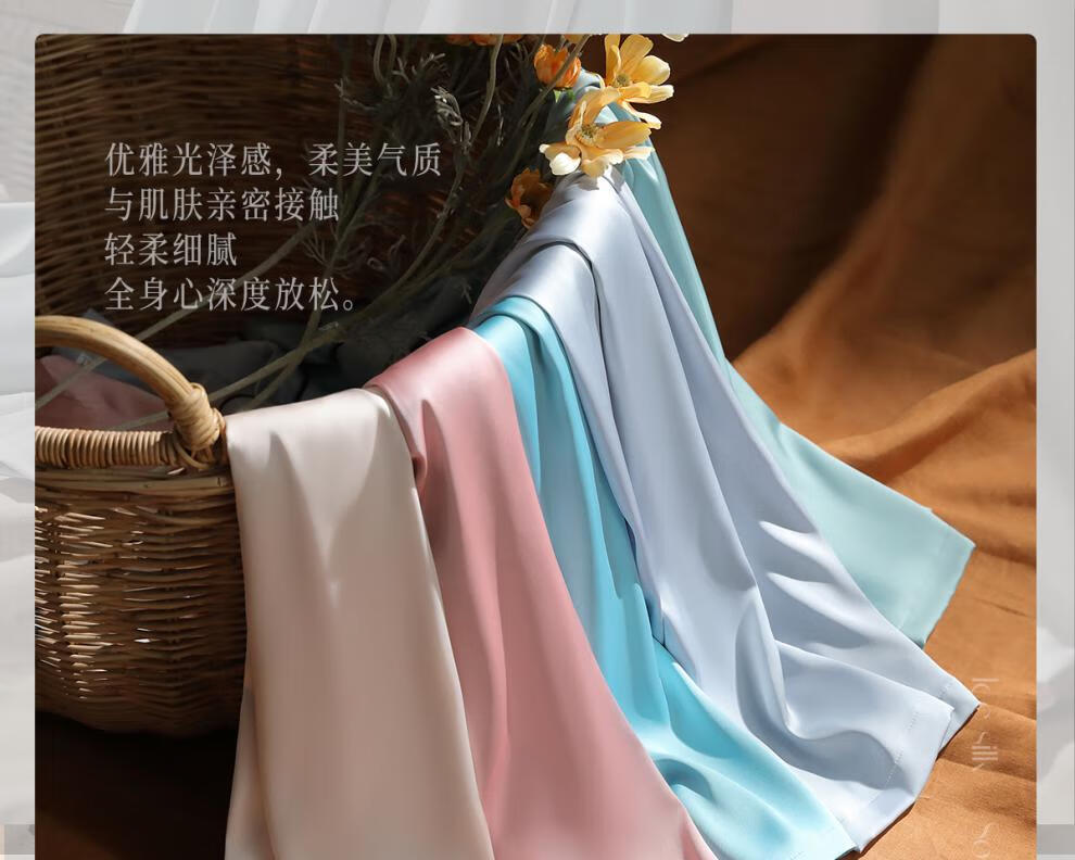 3fa8b9b721775492.jpg