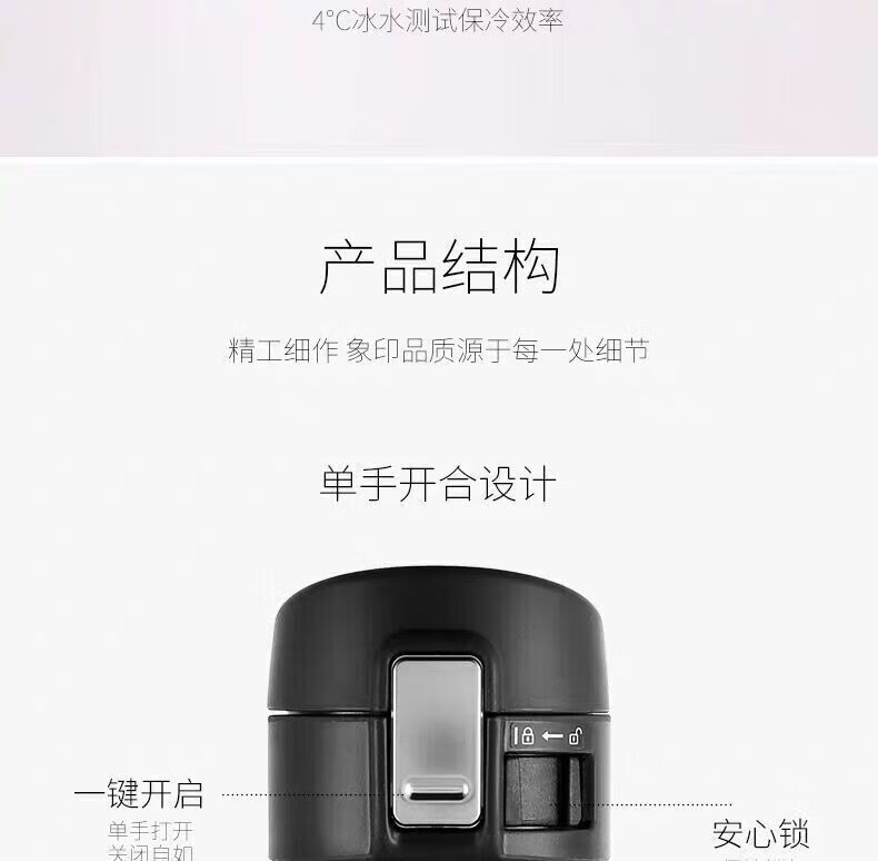 d14b400ed43f5ff8.jpg