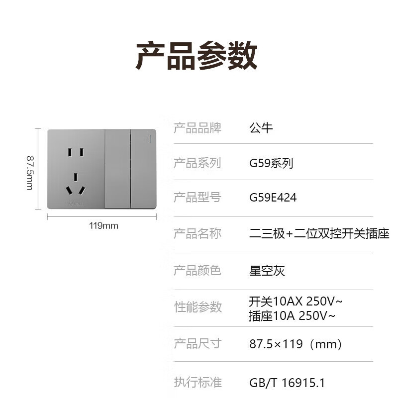 2779fd2c5996ee6e.jpg