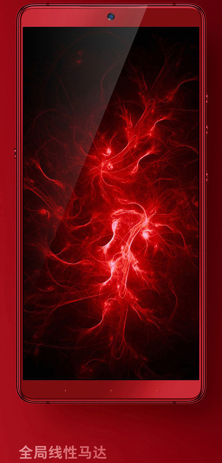 醉米手机适用锤子手机 坚果pro2 坚果手机 坚果pro2s 锤子pro2 坚果r1