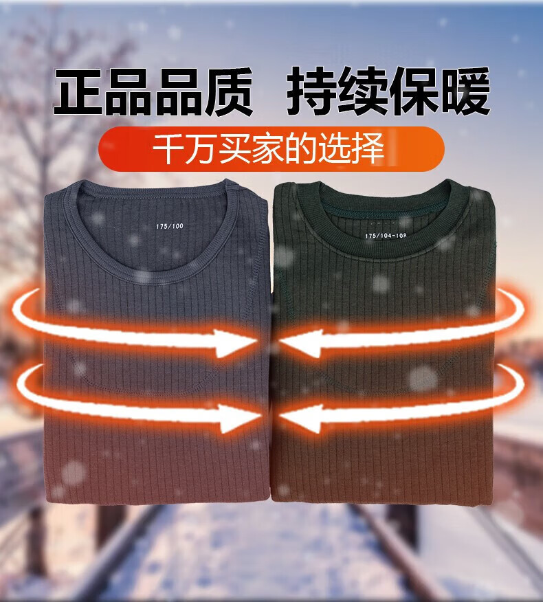 9496f242589f6b8b.jpg