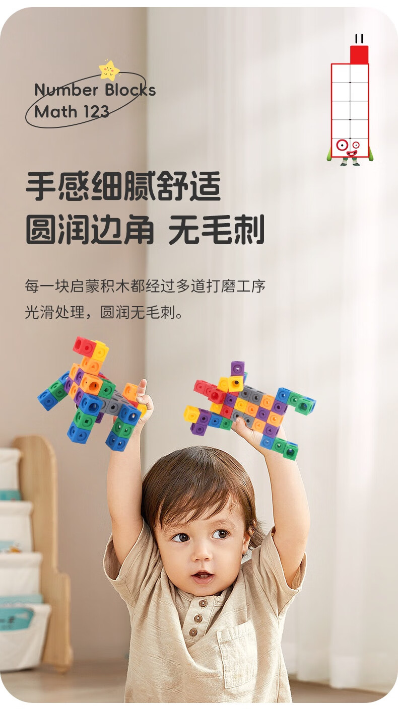 2ea0d42461080748.jpg
