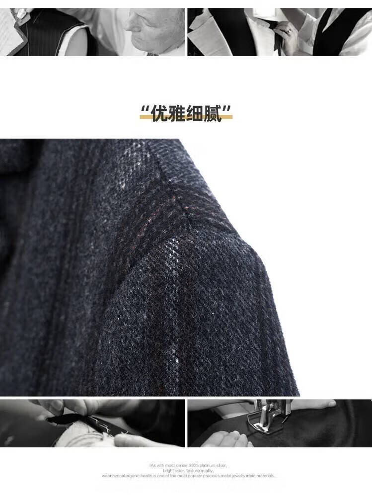 c6cb3f756b84e915.jpg