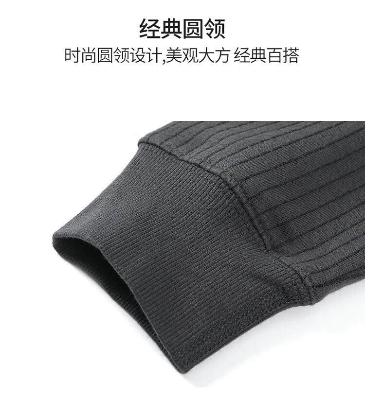 4ab4719a8eba8c2f.jpg