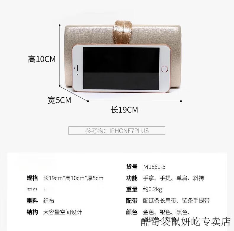 02ae7340db3d2bb5.jpg