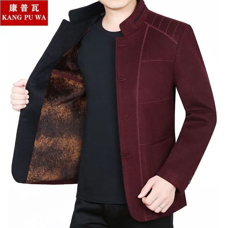 450f8cb8-b9e5-4c84-a26d-86209a6ab105.jpe