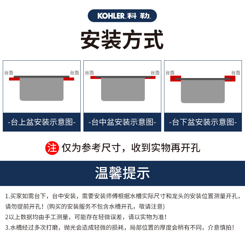 58d214fc46ad865d.jpg