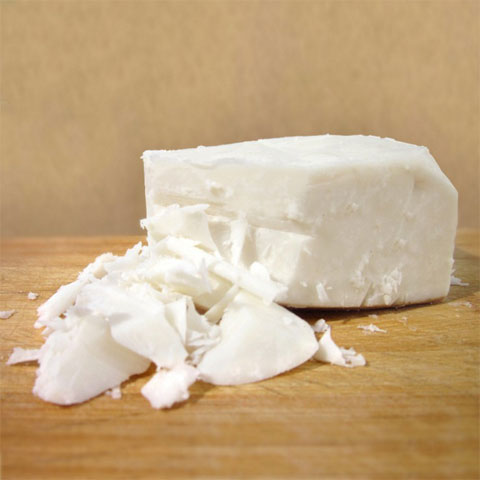 迈啃吱maikenzhi新鲜羊油食用熟羊油农家纯羊油烧烤2斤