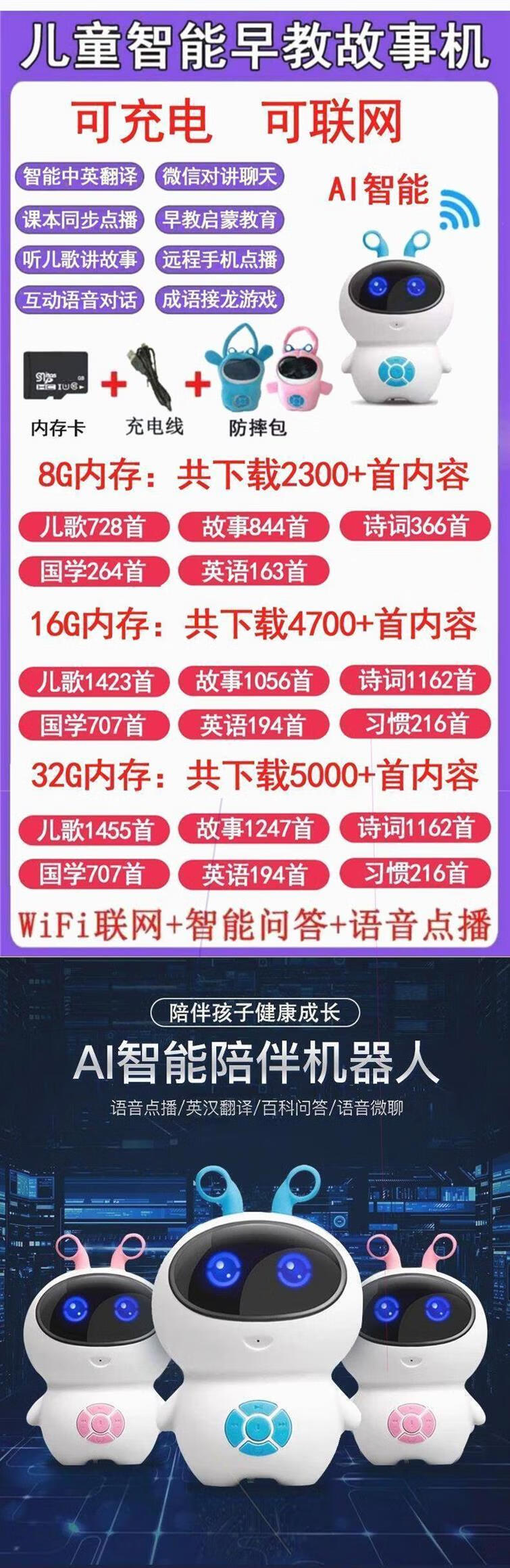 cf031a628fb014eb.jpg