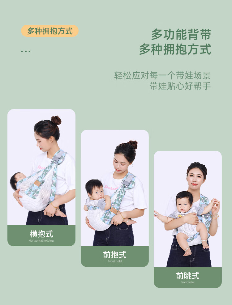 7d43b6195c38d259.jpg