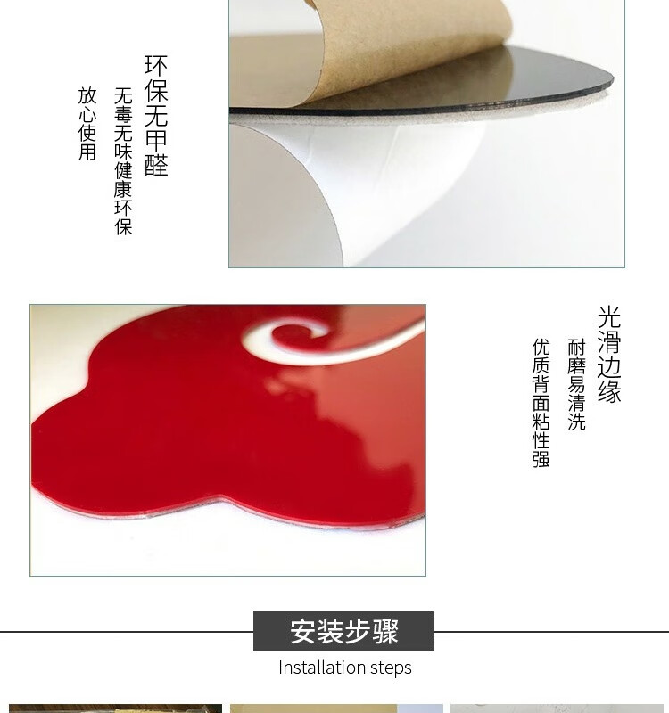 59a913d38d4c8895.jpg