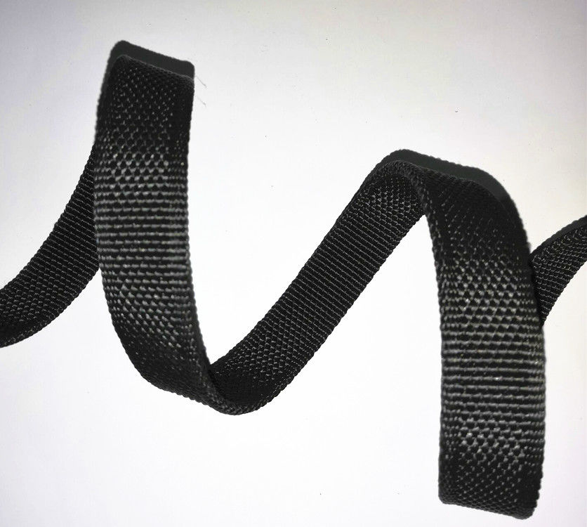 尼龙牵引绳 大型犬 边牧金毛马犬狗链子加厚牵引带中型犬遛狗绳 尼龙