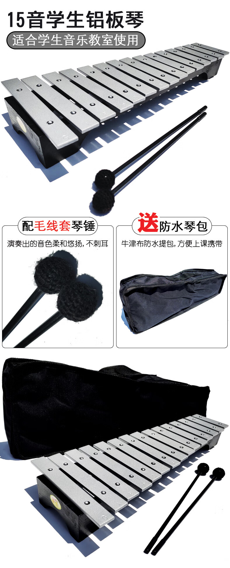 2aa614e6a516c4d0.jpg