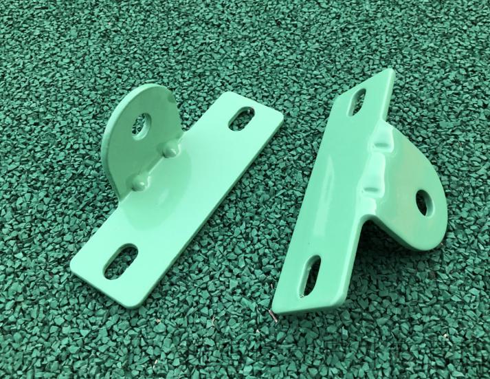 金陵篮球架配件金陵篮球架螺丝配件箱篮球板安装工具篮球框篮球圈螺栓