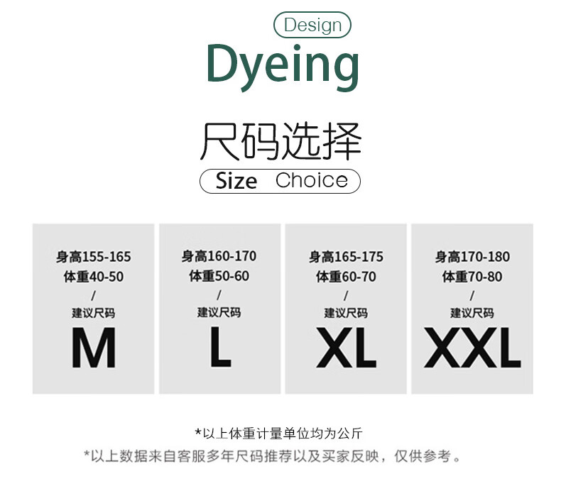 7f99c68f2462b767.jpg